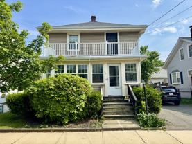 49 Conant Rd #NA - Photo 1 of 1