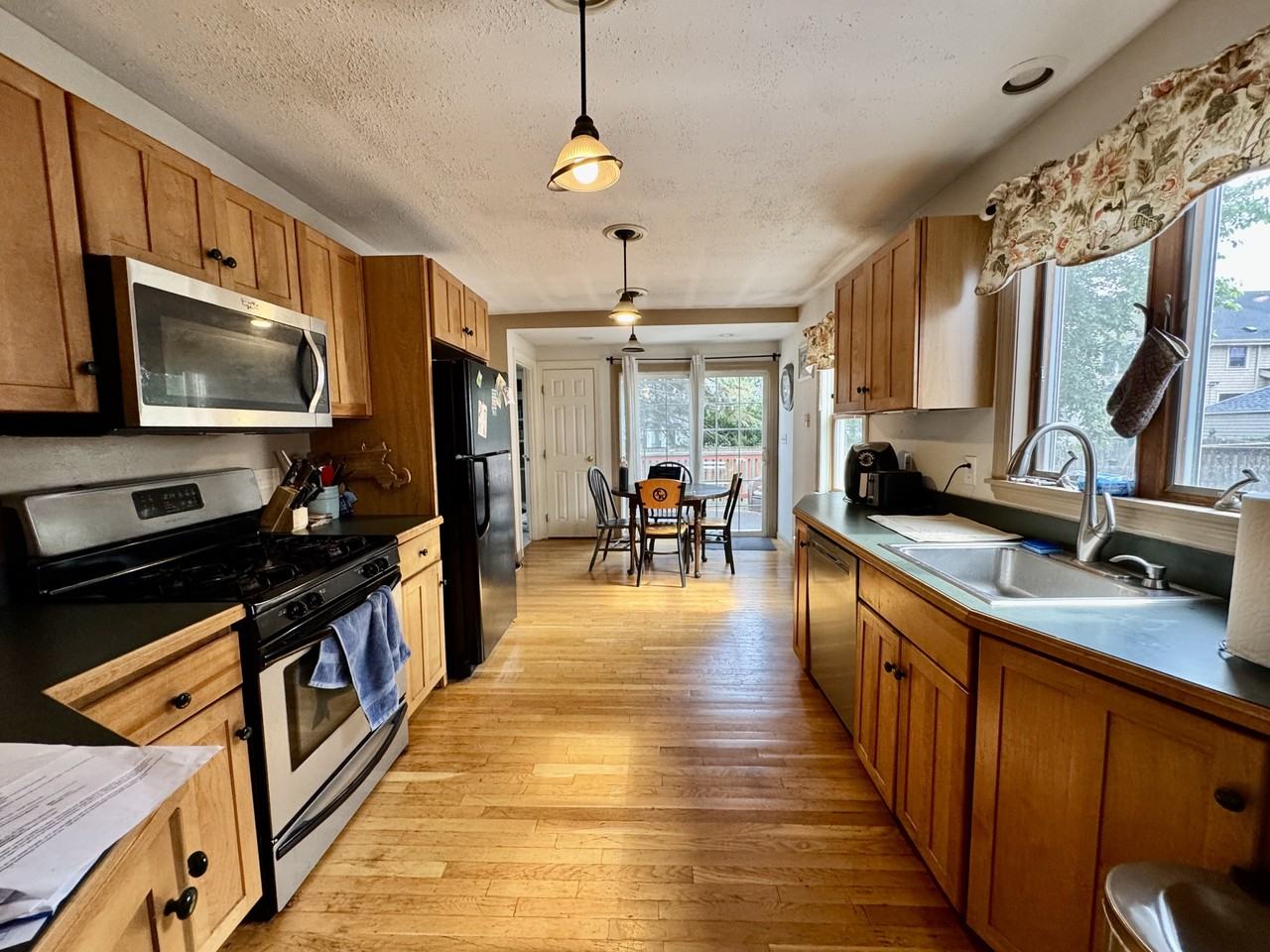 49 Conant Rd #NA - Photo 2 of 18