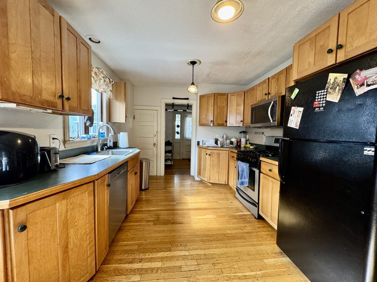 49 Conant Rd #NA - Photo 3 of 18