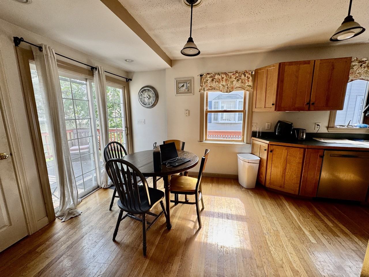 49 Conant Rd #NA - Photo 4 of 18
