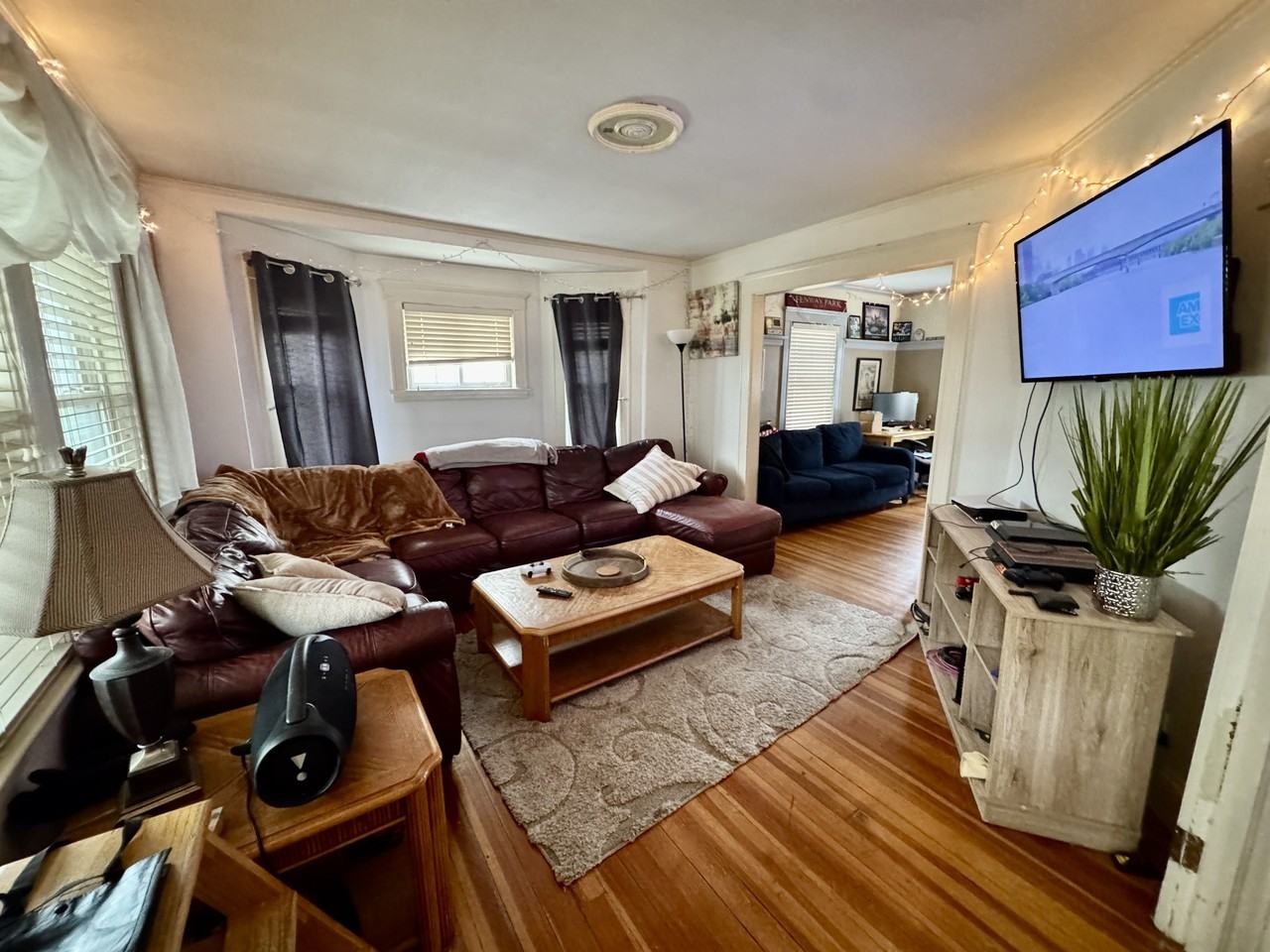 49 Conant Rd #NA - Photo 5 of 18
