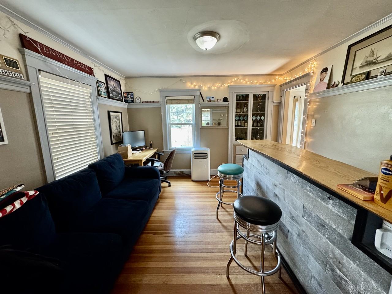 49 Conant Rd #NA - Photo 6 of 18