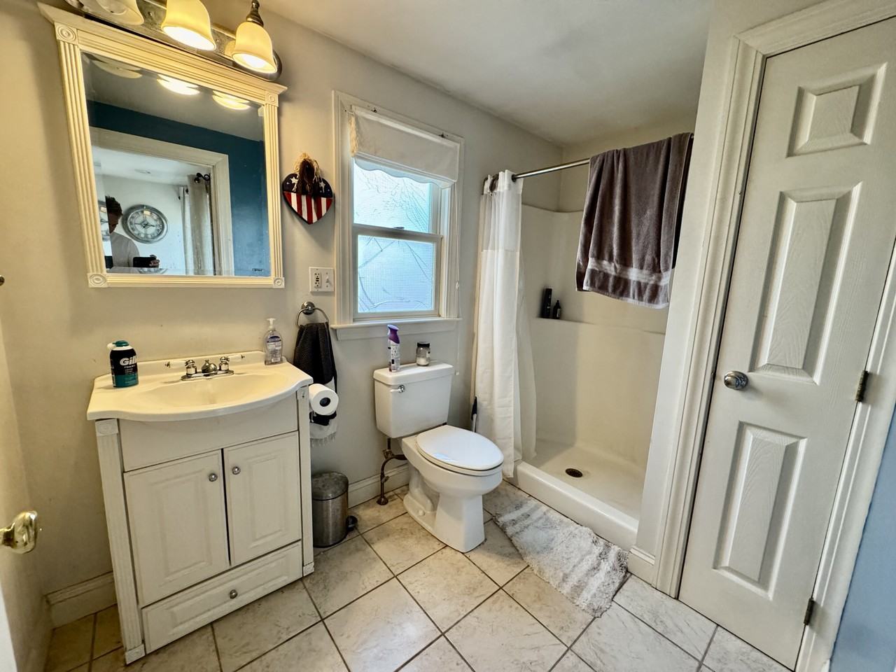 49 Conant Rd #NA - Photo 7 of 18