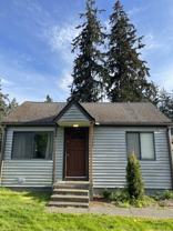 9802 Kenwood Dr Sw #NA - Photo 1 of 1