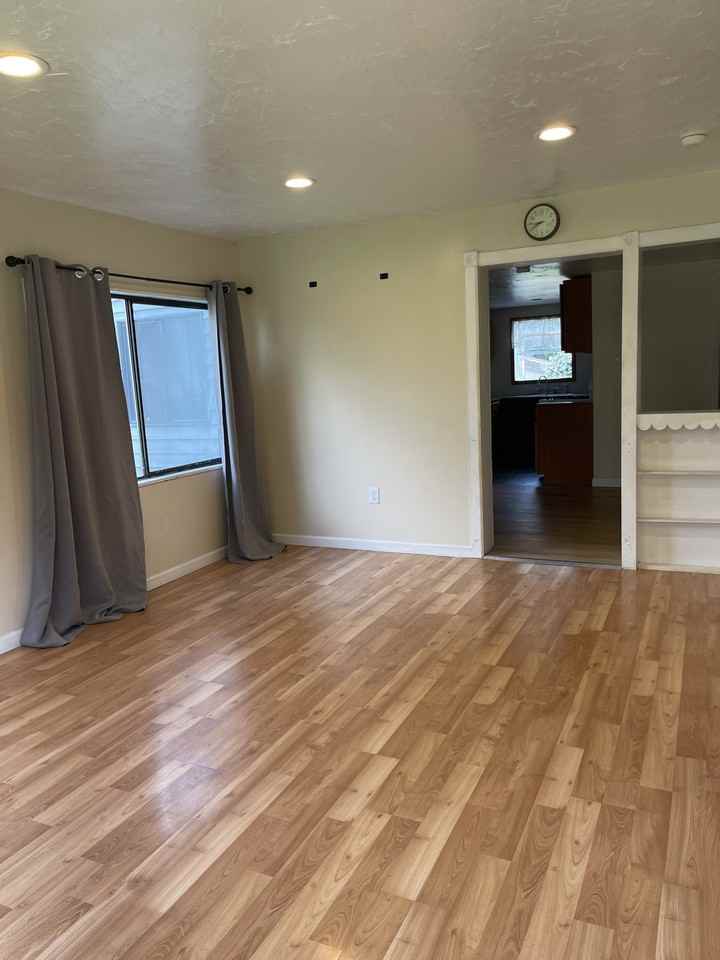 9802 Kenwood Dr Sw #NA - Photo 6 of 16