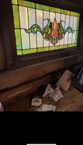 2043 Longbranch Rd #NA - Photo 1 of 1