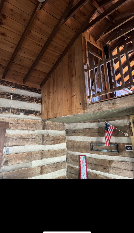 2043 Longbranch Rd #NA - Photo 2 of 7