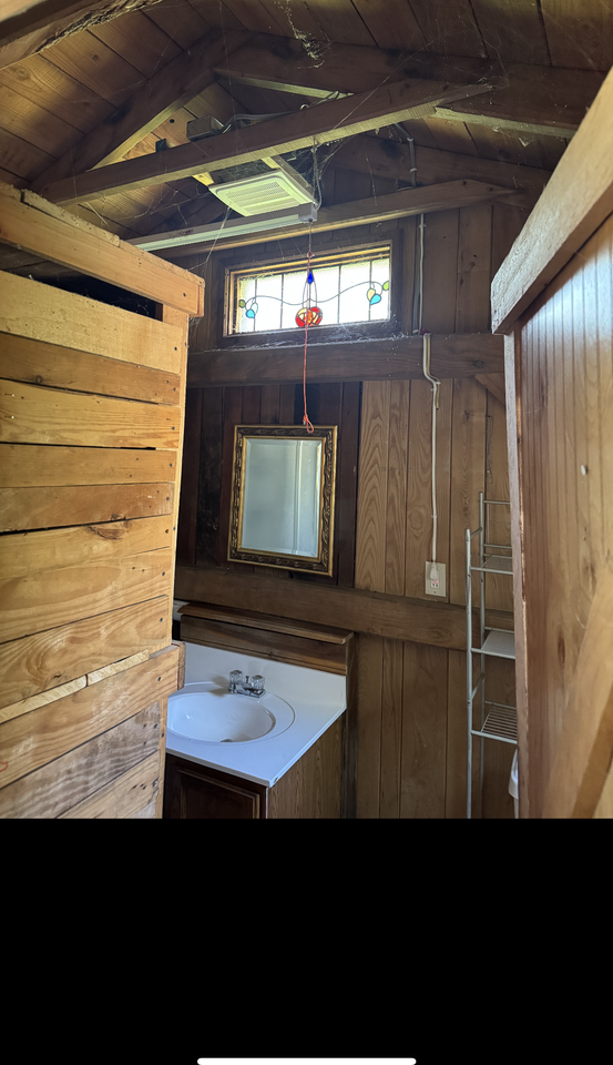 2043 Longbranch Rd #NA - Photo 3 of 7