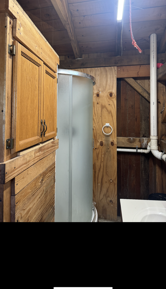2043 Longbranch Rd #NA - Photo 5 of 7