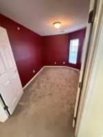 featured image of 969 Mistflower Ln #969