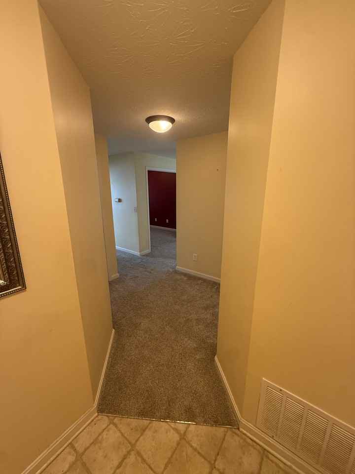969 Mistflower Ln #969 - Photo 2 of 8