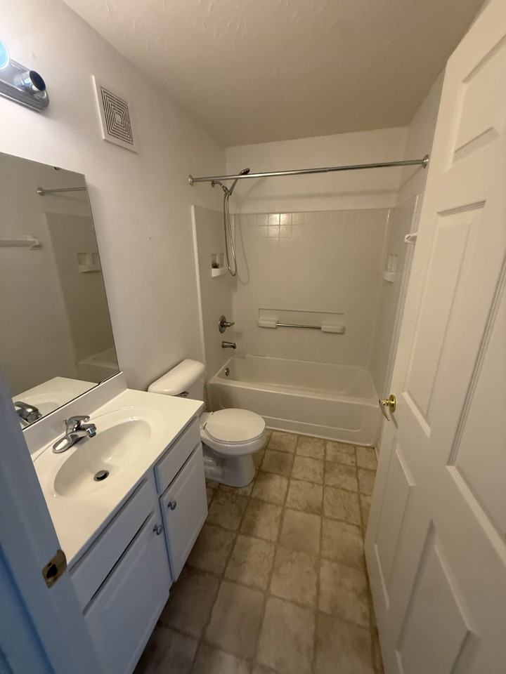 969 Mistflower Ln #969 - Photo 3 of 8