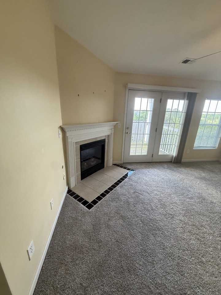 969 Mistflower Ln #969 - Photo 5 of 8