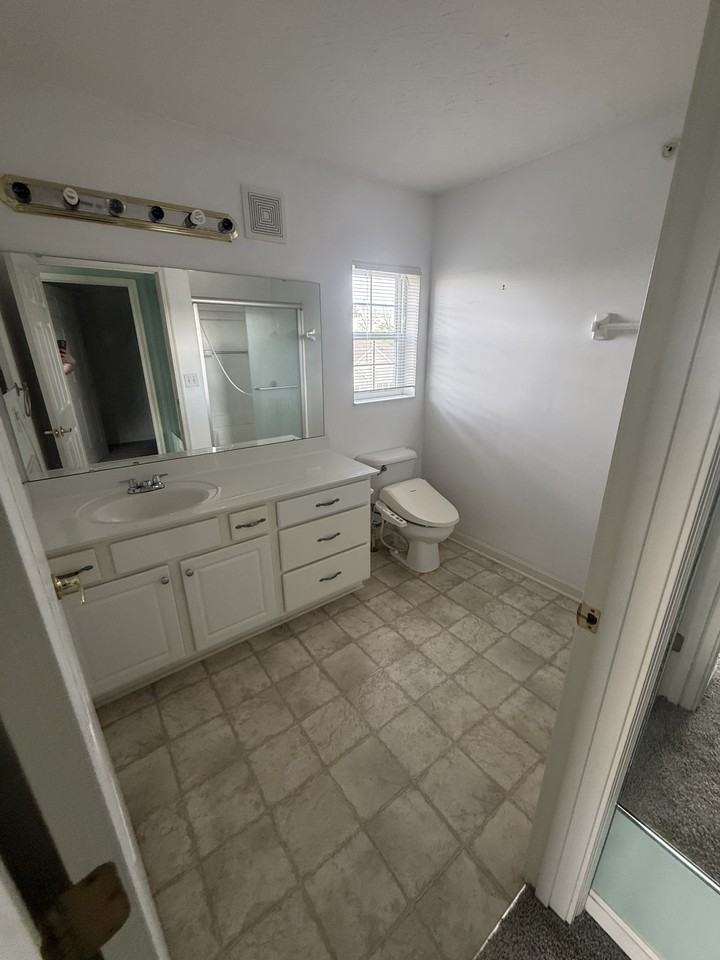 969 Mistflower Ln #969 - Photo 6 of 8