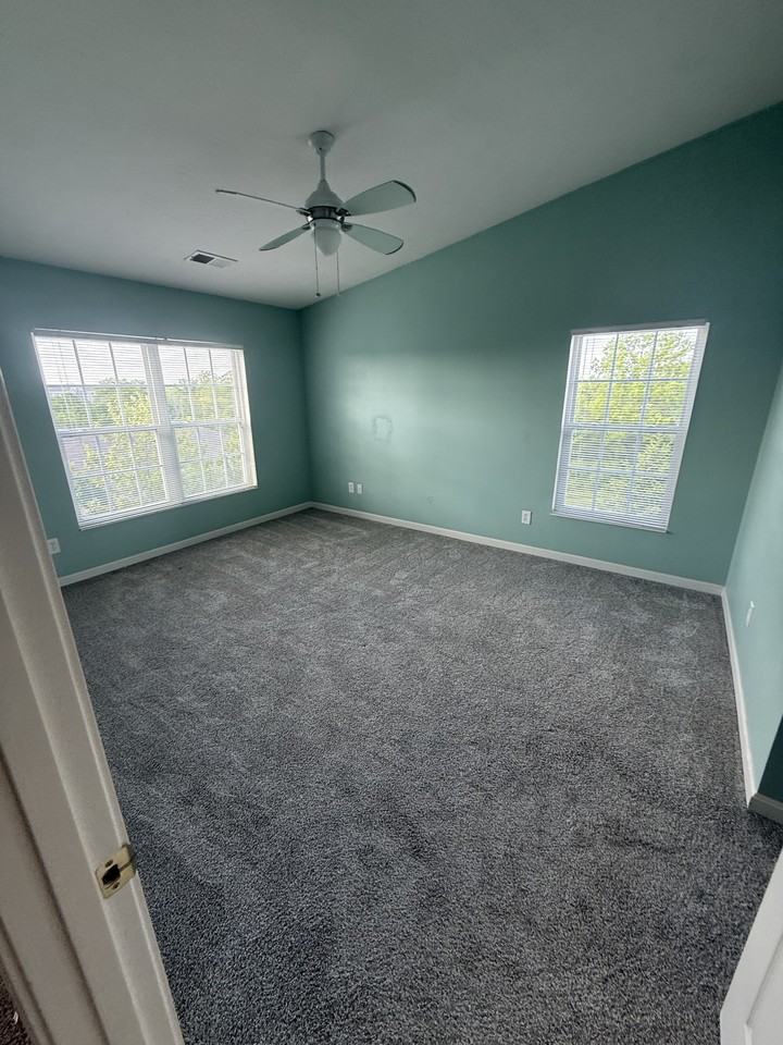 969 Mistflower Ln #969 - Photo 7 of 8
