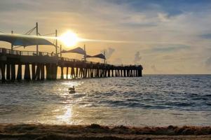 featured image of 101 Briny Ave #509