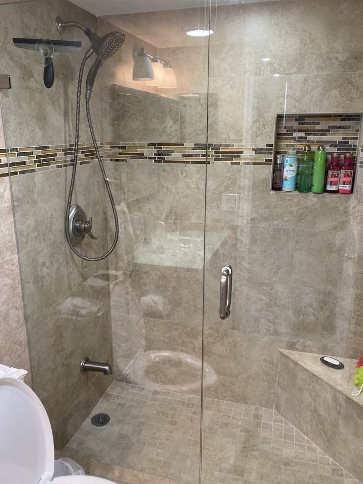 101 Briny Ave #509 - Photo 2 of 9