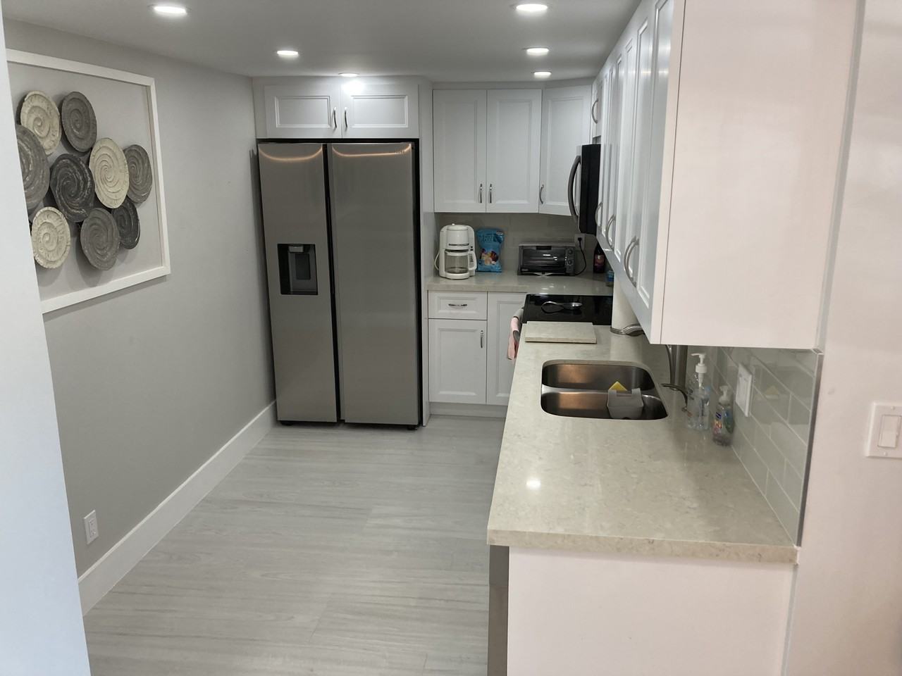 101 Briny Ave #509 - Photo 5 of 9