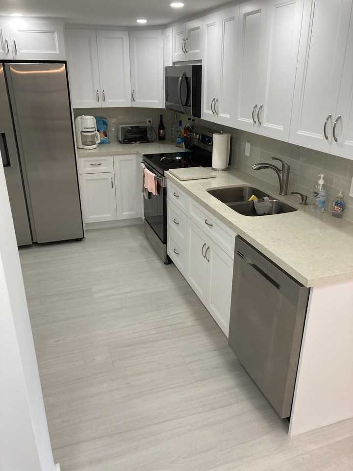 101 Briny Ave #509 - Photo 6 of 9