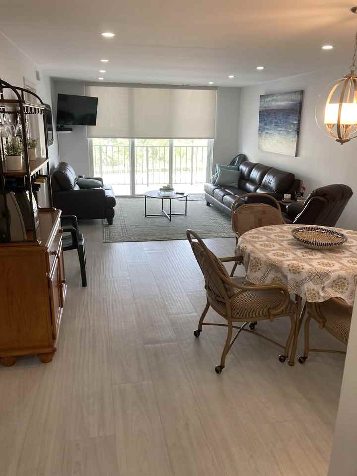 101 Briny Ave #509 - Photo 7 of 9