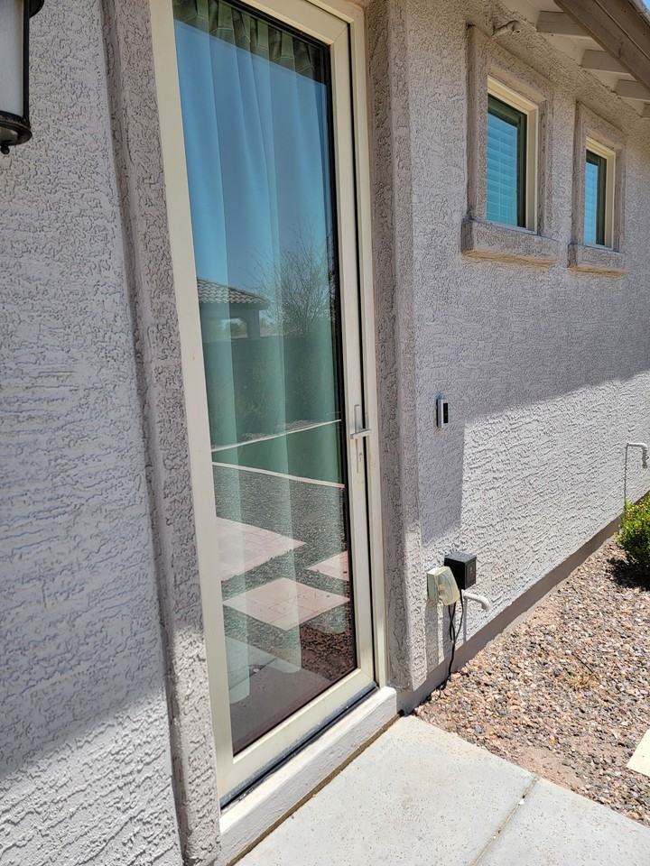 2548 N Morrison Ave #NA - Photo 2 of 7