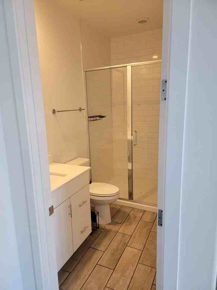 2548 N Morrison Ave #NA - Photo 3 of 7