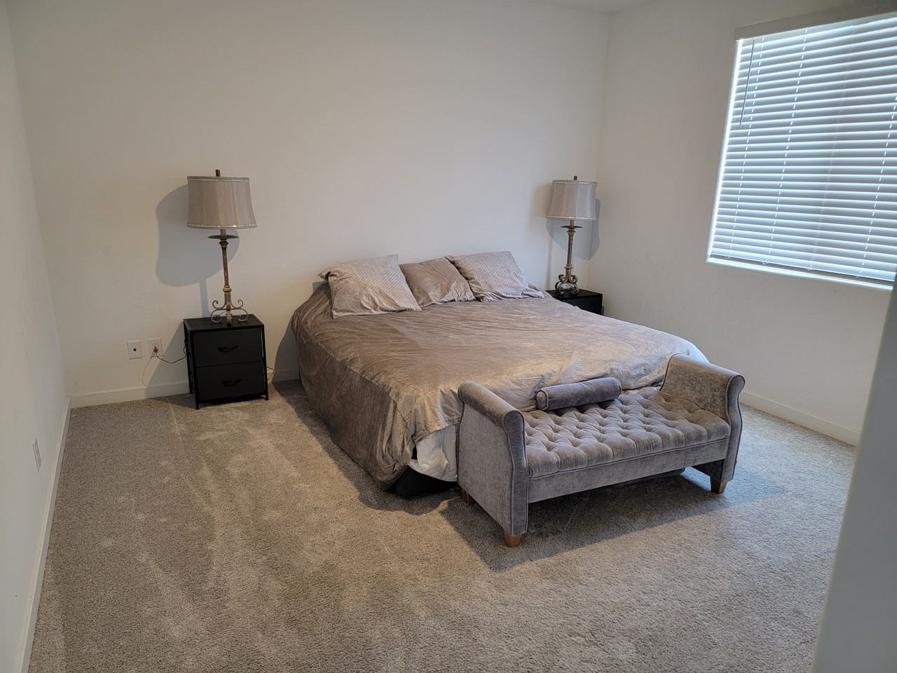 2548 N Morrison Ave #NA - Photo 4 of 7