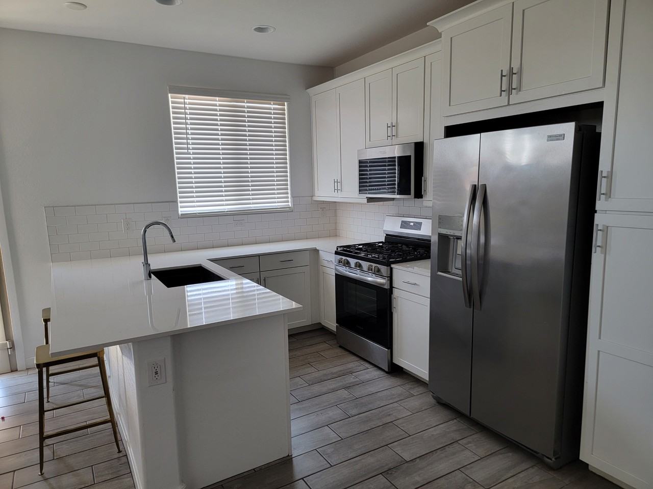 2548 N Morrison Ave #NA - Photo 5 of 7
