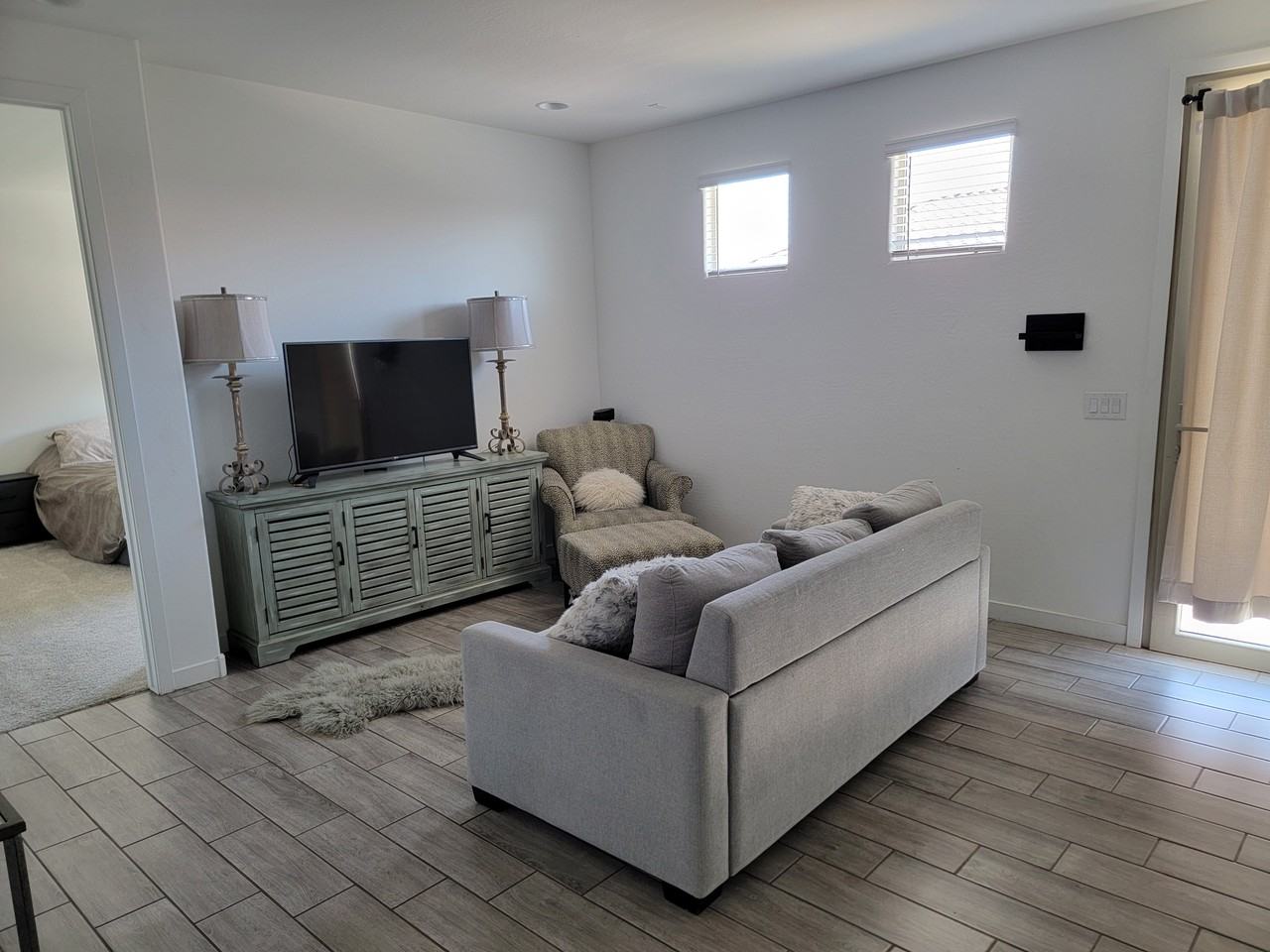 2548 N Morrison Ave #NA - Photo 6 of 7