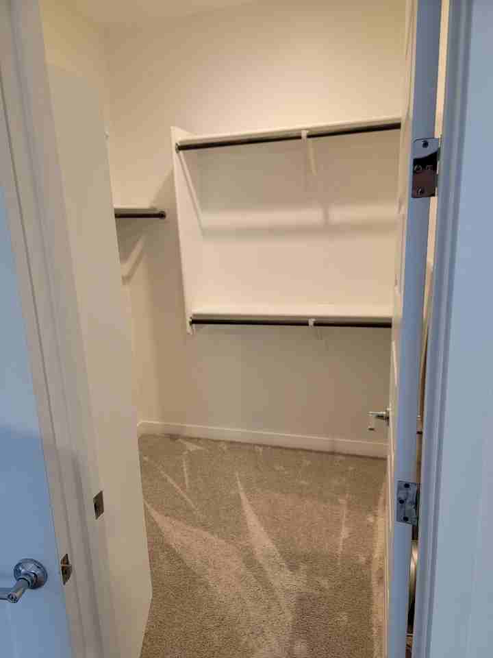 2548 N Morrison Ave #NA - Photo 7 of 7