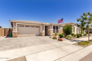 20906 E Seagull Dr #NA - Photo 1 of 1