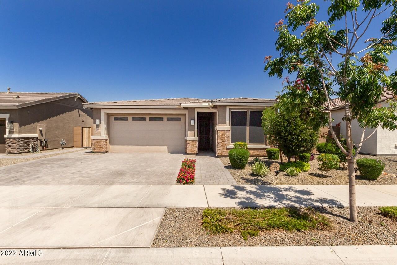 20906 E Seagull Dr #NA - Photo 3 of 30