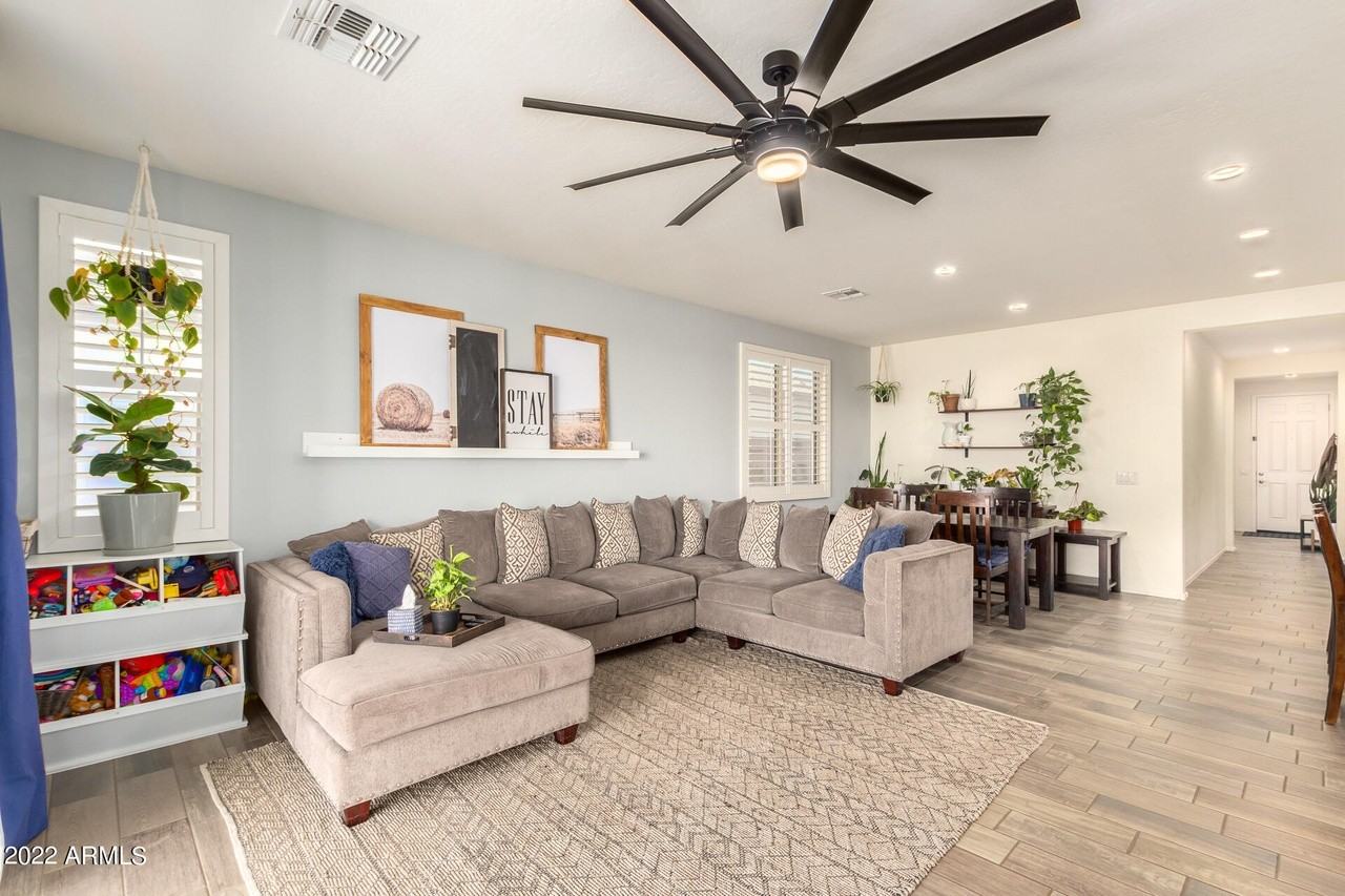 20906 E Seagull Dr #NA - Photo 5 of 30