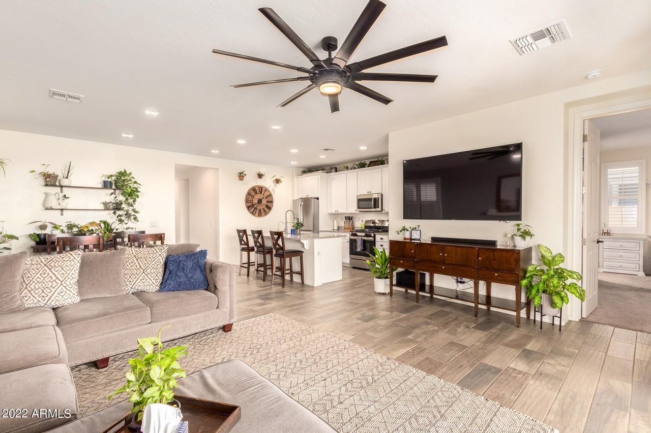 20906 E Seagull Dr #NA - Photo 6 of 30