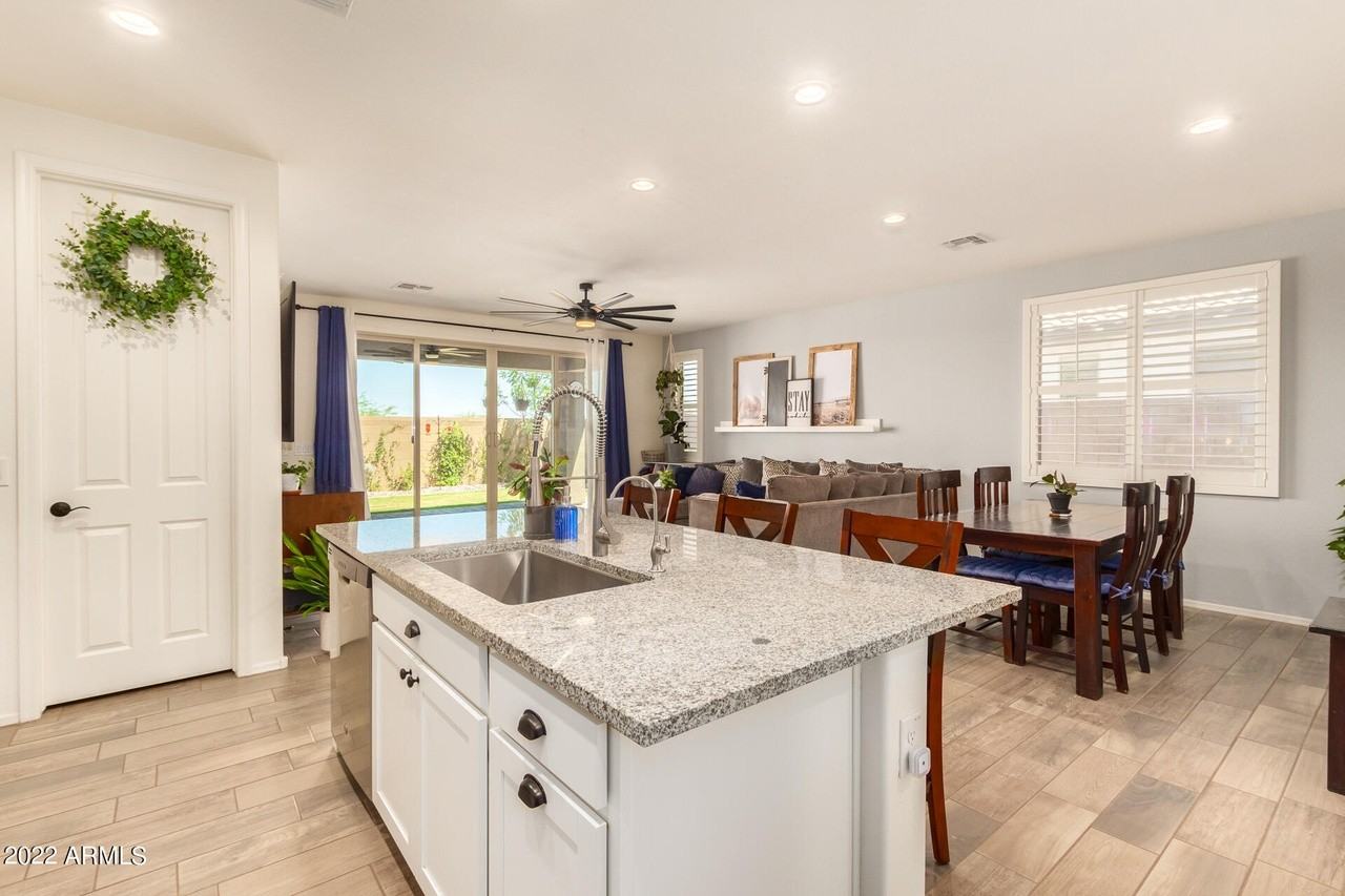 20906 E Seagull Dr #NA - Photo 7 of 30