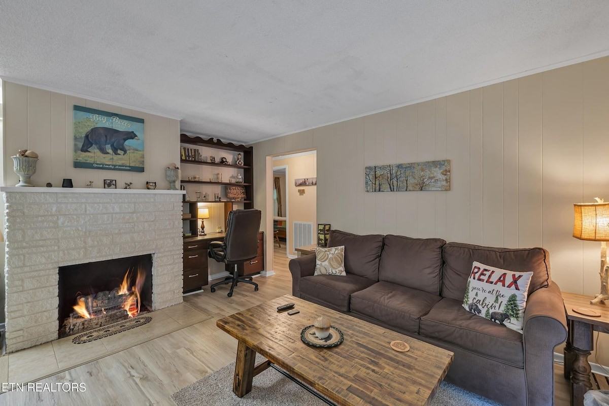 305 Shields View Dr #NA - Photo 4 of 24