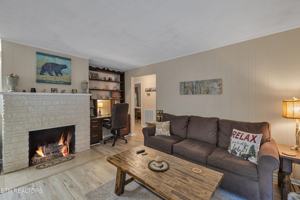 featured image of 305 Shields View Dr #NA