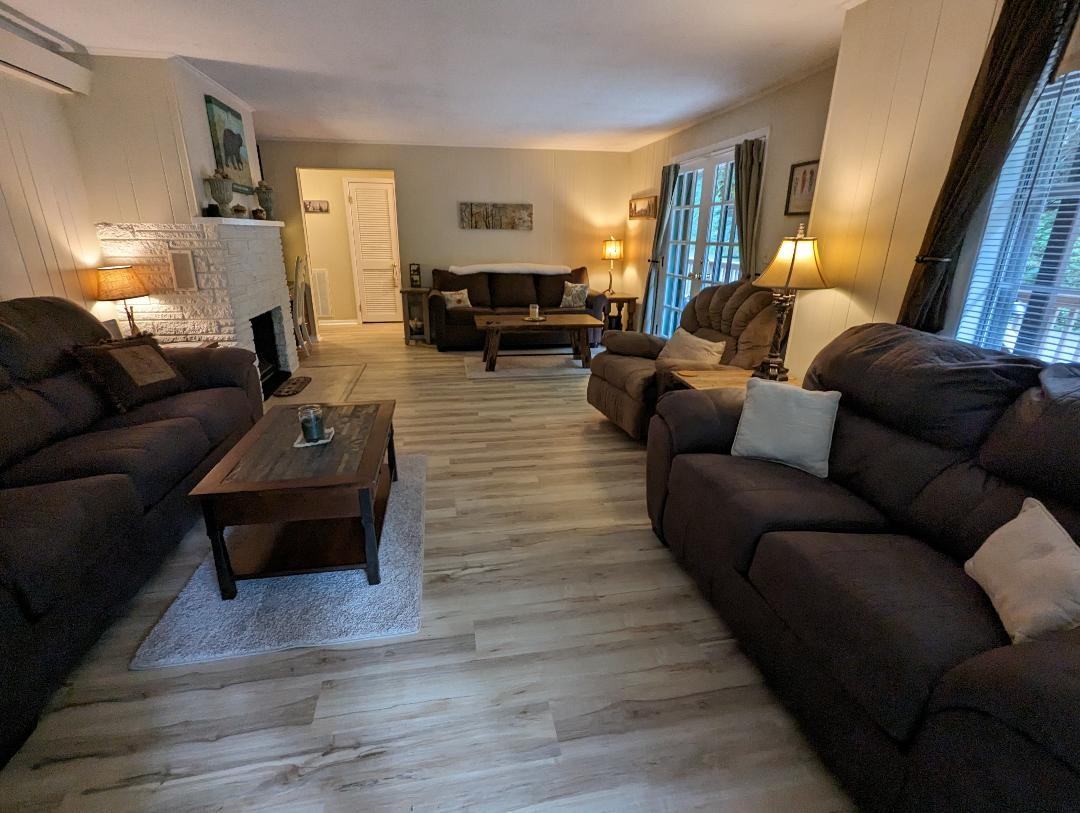 305 Shields View Dr #NA - Photo 5 of 24