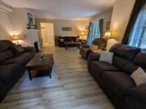 305 Shields View Dr #NA - Photo 1 of 1