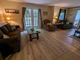 305 Shields View Dr #NA - Photo 1 of 1