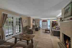featured image of 305 Shields View Dr #NA