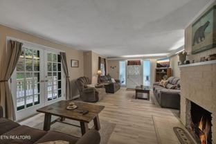 305 Shields View Dr #NA - Photo 1 of 1