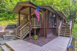 305 Shields View Dr #NA - Photo 1 of 1