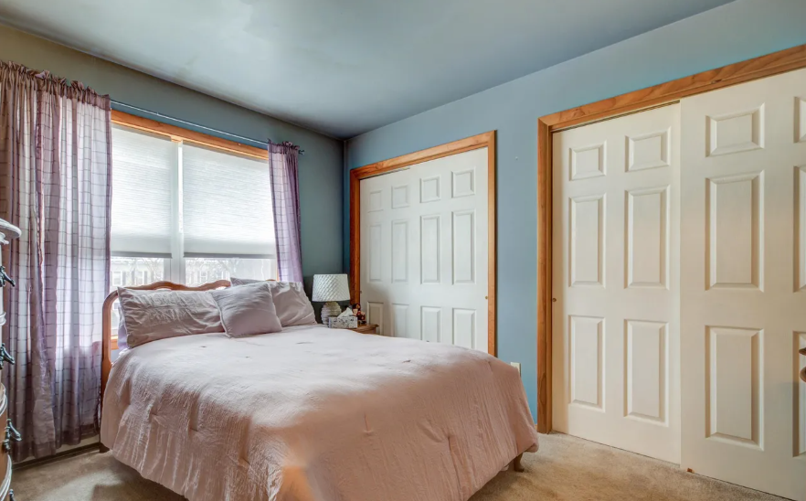 32 Richmond St #2 - Photo 5 of 20