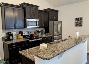160 Weeping Oak Ln #NA - Photo 1 of 1