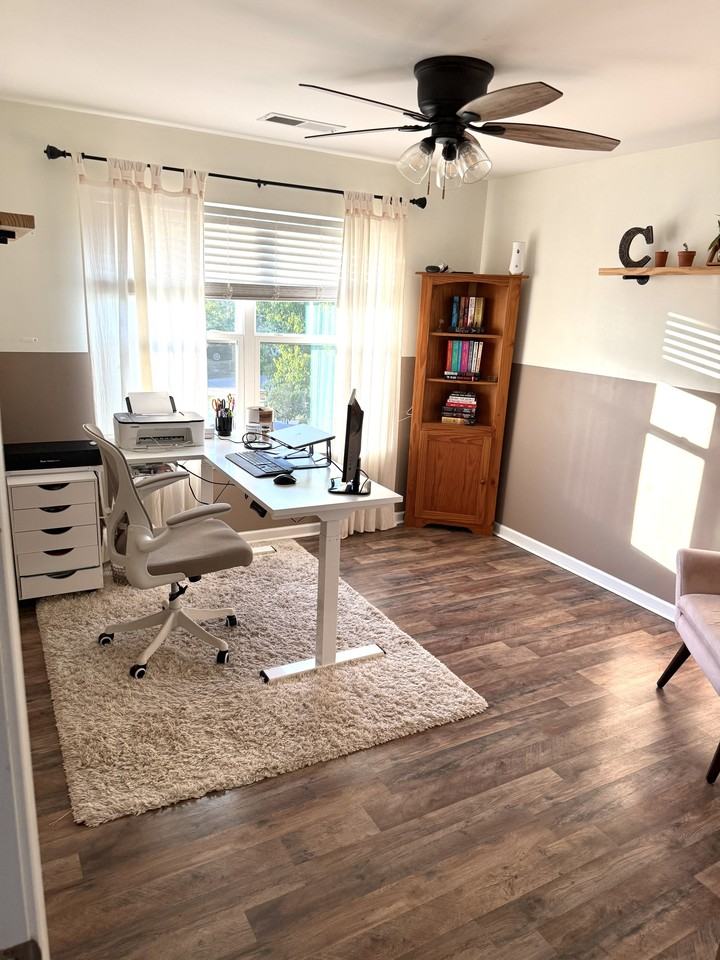 160 Weeping Oak Ln #NA - Photo 2 of 12