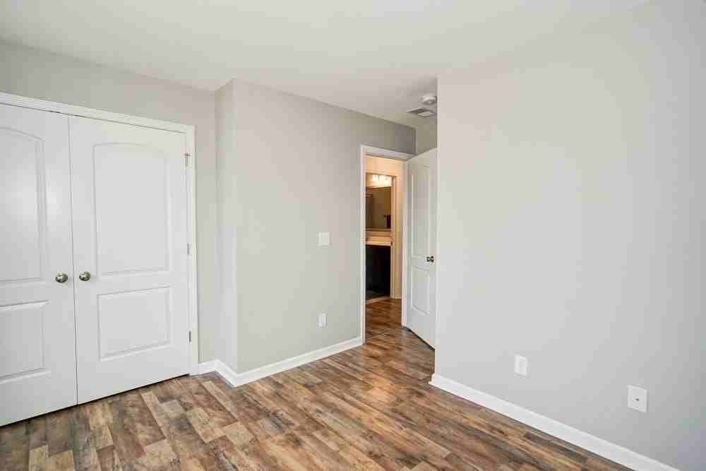 160 Weeping Oak Ln #NA - Photo 3 of 12