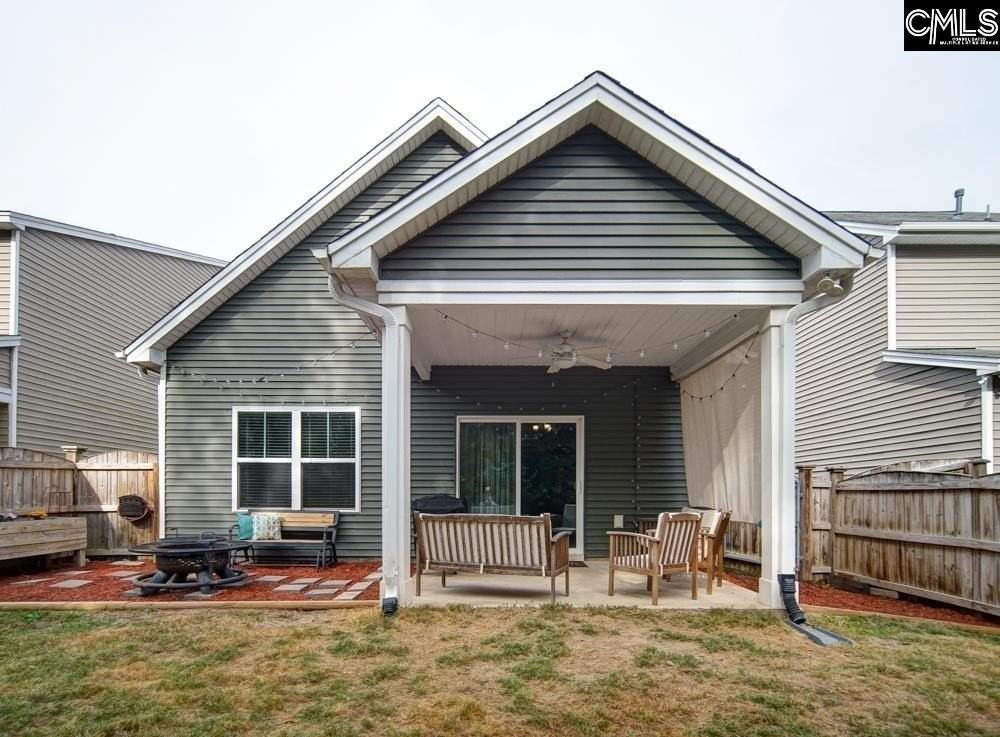 160 Weeping Oak Ln #NA - Photo 4 of 12