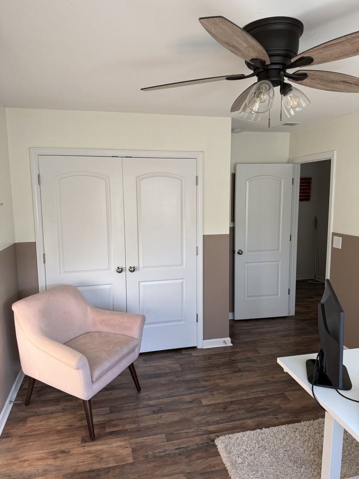 160 Weeping Oak Ln #NA - Photo 5 of 12