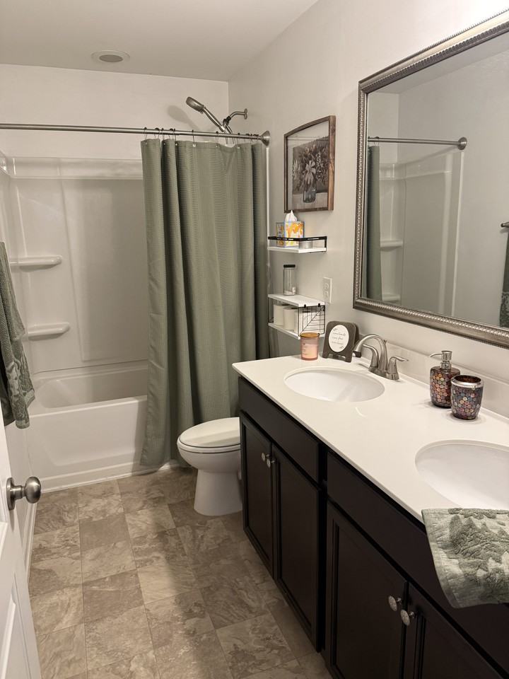 160 Weeping Oak Ln #NA - Photo 6 of 12